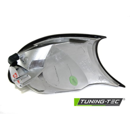 DIRECTION AVANT NOIRE compatible BMW E46 09.01-03.03 COUPE DIRECTION AVANT NOIRE compatible BMW E46 09.01-03.03 COUPE
