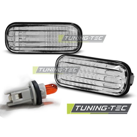 HONDA ACCORD 89-02 CIVIC 5D 95-00 ROVER 600 400 45 CLAIR HONDA ACCORD 89-02 CIVIC 5D 95-00 ROVER 600 400 45 CLAIR