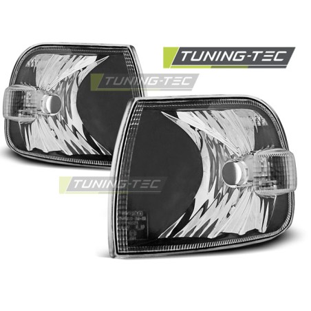 DIRECTION AVANT NOIR compatible VW T4 08.96-03.03 BUS DIRECTION AVANT NOIR compatible VW T4 08.96-03.03 BUS