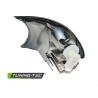 DIRECTION AVANT FUMÉE compatible BMW E46 04.99-08.01 C/C DIRECTION AVANT FUMÉE compatible BMW E46 04.99-08.01 C/C