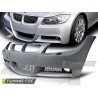 Pare-chocs avant sport compatible BMW E90/E91 03.05-08.08 Pare-chocs avant sport compatible BMW E90/E91 03.05-08.08
