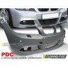 Pare-chocs avant sport PDC compatible BMW E90/E91 09-11 Pare-chocs avant sport PDC compatible BMW E90/E91 09-11