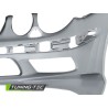 Pare-chocs avant sport PDC compatible MERCEDES W211 02-06 Pare-chocs avant sport PDC compatible MERCEDES W211 02-06