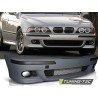 Pare-chocs avant sport compatible BMW E39 09.95-06.03 Pare-chocs avant sport compatible BMW E39 09.95-06.03