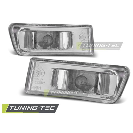 PEUGEOT 406 09.95-04.99 CHROME PEUGEOT 406 09.95-04.99 CHROME