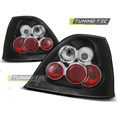 ROVER 200/25 11.95-05 NOIR ROVER 200/25 11.95-05 NOIR