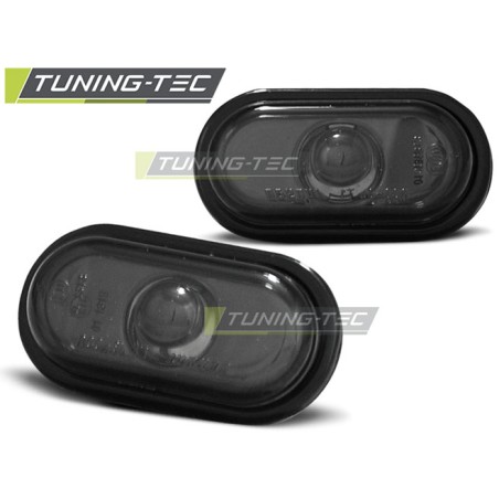 RENAULT CLIO 06.90-05.01 FUMÉ RENAULT CLIO 06.90-05.01 FUMÉ