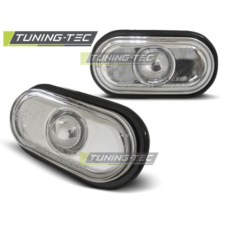 RENAULT CLIO 06.90-05.01 CHROME RENAULT CLIO 06.90-05.01 CHROME