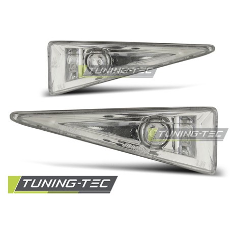 RENAULT MEGANE 11.02-12.05 CHROME RENAULT MEGANE 11.02-12.05 CHROME