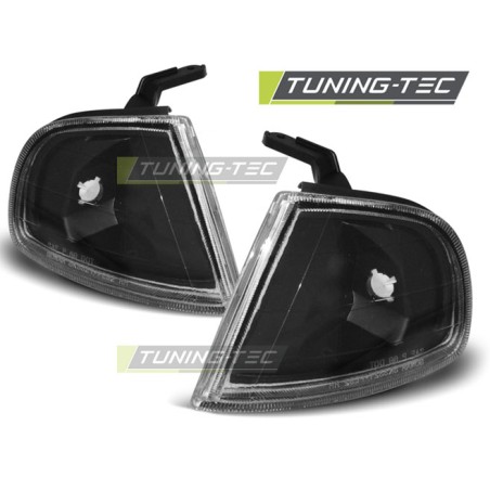 HONDA PRELUDE 02.92-01.97 POSITION NOIR HONDA PRELUDE 02.92-01.97 POSITION NOIR