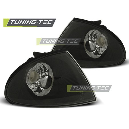 DIRECTION AVANT NOIR compatible BMW E46 05.98-08.01 DIRECTION AVANT NOIR compatible BMW E46 05.98-08.01