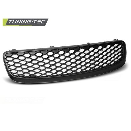 Grille sport noire compatible Audi TT 99-06 Grille sport noire compatible Audi TT 99-06