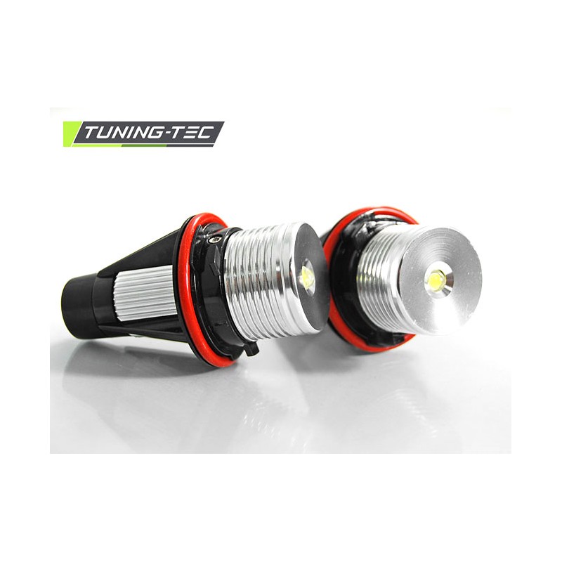 Marqueur LED 5W compatible avec BMW E39/E53/E60/E87/X5