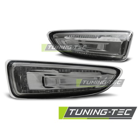 OPEL ASTRA J 10-15 FUMÉ OPEL ASTRA J 10-15 FUMÉ