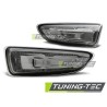 OPEL ASTRA J 10-15 FUMÉ OPEL ASTRA J 10-15 FUMÉ