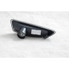 OPEL ASTRA J 10-15 FUMÉ OPEL ASTRA J 10-15 FUMÉ