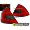 FORD MONDEO MK3 09.00-07 ROUGE FUMÉ LED FORD MONDEO MK3 09.00-07 ROUGE FUMÉ LED