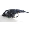 SUZUKI SWIFT V 10-16 TUBE LIGHT CHROME SUZUKI SWIFT V 10-16 TUBE LIGHT CHROME