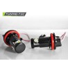 Marqueur LED H8 CANBUS LED Marqueur LED H8 CANBUS LED