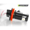 Marqueur LED H8 CANBUS LED Marqueur LED H8 CANBUS LED