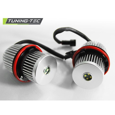 Marqueur LED 25W compatible BMW E39/E53/E60/E87/X5 Marqueur LED 25W compatible BMW E39/E53/E60/E87/X5