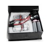 Marqueur LED 25W compatible BMW E39/E53/E60/E87/X5 Marqueur LED 25W compatible BMW E39/E53/E60/E87/X5