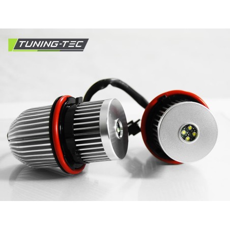 Marqueur LED 25W compatible BMW E39/E53/E60/E87/X5 Marqueur LED 25W compatible BMW E39/E53/E60/E87/X5