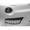 Pare-chocs avant sport PDC compatible BMW X1 E84 2009-2013 Pare-chocs avant sport PDC compatible BMW X1 E84 2009-2013
