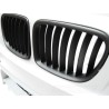 Pare-chocs avant sport PDC compatible BMW X1 E84 2009-2013 Pare-chocs avant sport PDC compatible BMW X1 E84 2009-2013