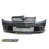 Pare-chocs avant sport compatible SKODA OCTAVIA II FACELIFT 09-13 Pare-chocs avant sport compatible SKODA OCTAVIA II FACELIFT 09-13