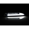 FEUX DE DIRECTION AVANT FUMÉ LED pour VW SCIROCCO 08-04.14 FEUX DE DIRECTION AVANT FUMÉ LED pour VW SCIROCCO 08-04.14