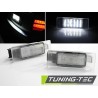 PEUGEOT 106 307 308 406 407 CITROEN C3 C4 C5 LED SEQ PEUGEOT 106 307 308 406 407 CITROEN C3 C4 C5 LED SEQ