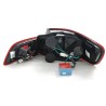Feux arrière LED rouge blanc pour BMW E92 09.06-03.10 Feux arrière LED rouge blanc pour BMW E92 09.06-03.10