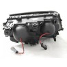 Phare côté gauche compatible BMW E46 05.98-08.01 S/T Phare côté gauche compatible BMW E46 05.98-08.01 S/T