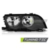 Phare côté droit pour BMW E46 05.98-08.01 S/T Phare côté droit pour BMW E46 05.98-08.01 S/T