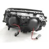 Phare côté droit pour BMW E46 05.98-08.01 S/T Phare côté droit pour BMW E46 05.98-08.01 S/T