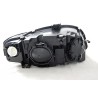 Phare côté gauche compatible AUDI A4 B7 11.04-03.08 Phare côté gauche compatible AUDI A4 B7 11.04-03.08