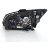 FORD FOCUS II 09.04-01.08 ANGEL EYES NOIR FORD FOCUS II 09.04-01.08 ANGEL EYES NOIR