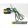 MODUL VERT POINT SONAR ED015 MODUL VERT POINT SONAR ED015