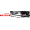 MODUL VERT POINT SONAR ED015 MODUL VERT POINT SONAR ED015