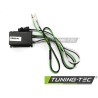 MODUL DOT SONAR ED059 MODUL DOT SONAR ED059