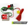 ED038 MODULE FONCTION DRL PHARES SONAR ED038 MODULE FONCTION DRL PHARES SONAR