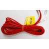 ED038 MODULE FONCTION DRL PHARES SONAR ED038 MODULE FONCTION DRL PHARES SONAR
