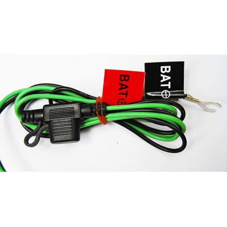 ED038 MODULE FONCTION DRL PHARES SONAR ED038 MODULE FONCTION DRL PHARES SONAR
