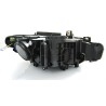 Phares U-LED Light Noir compatible BMW F30/F31 10.11 - 05.15 Phares U-LED Light Noir compatible BMW F30/F31 10.11 - 05.15