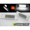 OPEL CORSA OMEGA VECTRA ZAFIRA LED OPEL CORSA OMEGA VECTRA ZAFIRA LED