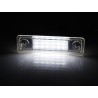 OPEL CORSA OMEGA VECTRA ZAFIRA LED OPEL CORSA OMEGA VECTRA ZAFIRA LED