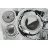 Phares TRUE DRL Chrome pour MERCEDES VITO W639 10.10-5.14 Phares TRUE DRL Chrome pour MERCEDES VITO W639 10.10-5.14