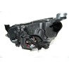 OPEL ASTRA J 10-12 CHROME TRU DRL OPEL ASTRA J 10-12 CHROME TRU DRL