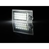 Feux de plaque LED compatibles AUDI A6 C5 97-04 Berline Feux de plaque LED compatibles AUDI A6 C5 97-04 Berline